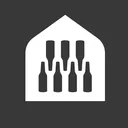 Homebrew Collab