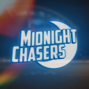 Discovery icon for Midnight In-Dev Discord server