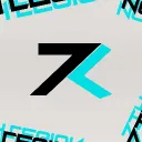 Team 7th Legion