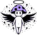 Shroomlight Studio