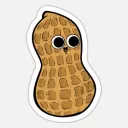 cacaouete Discord server icon