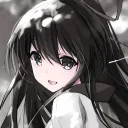小稚の狗窝
