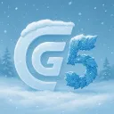 Family & Торговля 05 | Grand Mobile