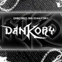 Dankory