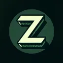 ZSX's community