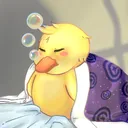 Duck tales