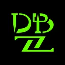 Division By Zero