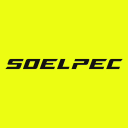 SOELPEC Discord Server Icon