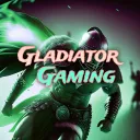 Gladiator Gaming | Community Server