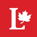 Liberal Party of Canada