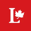 Liberal Party of Canada
