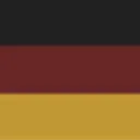 [DE] Bundesrepublik Deutsсhland