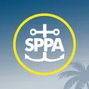 San Paro Port Authority