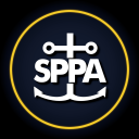 San Paro Port Authority