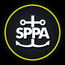 San Paro Port Authority