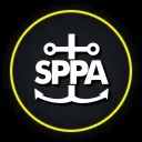 San Paro Port Authority