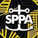 San Paro Port Authority