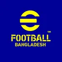eFootball Bangladesh