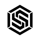 SYH | Development & Design