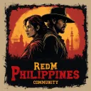 RedM Philippine Community