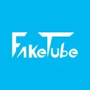 FakeTube