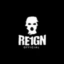 Re1gns Community Discord