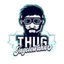 THUG TEAM