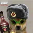 Roblox enjoyers's icon