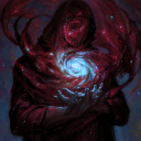 StarLight Valley Discord server icon