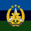 Armed Forces of the Philippines