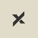 - X R P -