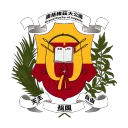 [GDOA] 奧格維茲大公國 | Grand Duchy of Augwitz