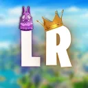 Loot Royal's icon