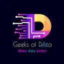 Geeks of Data