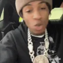 arx gameshare community's icon