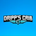 Dripp's Crib