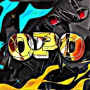 OPO | SERVER
