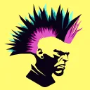 Cyberpunks World