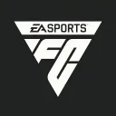 FUTFIFA
