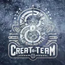 Cre8to-Team
