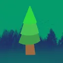 O SEGREDO DA FLORESTA (14/20)
