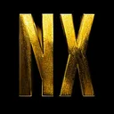 NX - Naval Experimental