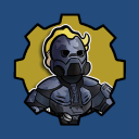 ☢ Razox Krane ☢