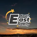 Northeast Family: Archive