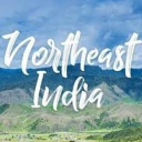 Discovery icon for North East Family Discord server