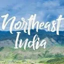 North East Family
