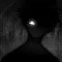𝑷𝑿𝑷𝑰