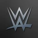 Ro-WWE