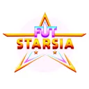 #FutStarsia2