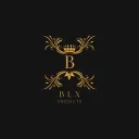 BLX Projects
